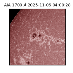 saia - 2025-11-06T04:00:28.717000