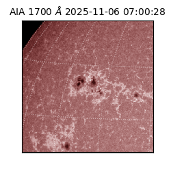 saia - 2025-11-06T07:00:28.717000