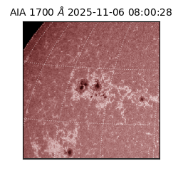 saia - 2025-11-06T08:00:28.713000