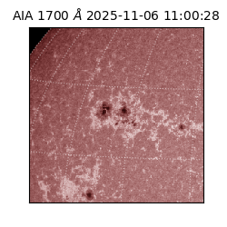 saia - 2025-11-06T11:00:28.720000