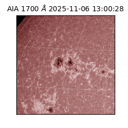 saia - 2025-11-06T13:00:28.718000