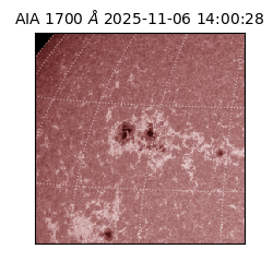 saia - 2025-11-06T14:00:28.717000