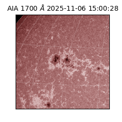 saia - 2025-11-06T15:00:28.717000