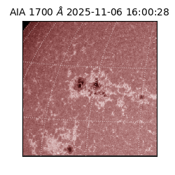 saia - 2025-11-06T16:00:28.717000