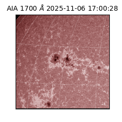 saia - 2025-11-06T17:00:28.709000