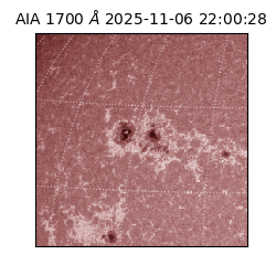 saia - 2025-11-06T22:00:28.717000