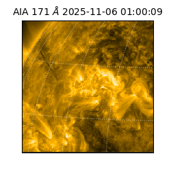 saia - 2025-11-06T01:00:09.342000