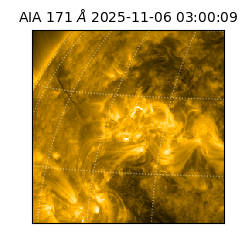 saia - 2025-11-06T03:00:09.350000