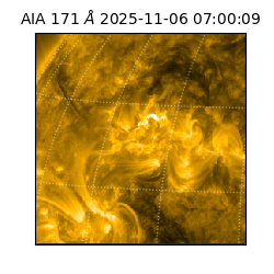 saia - 2025-11-06T07:00:09.350000