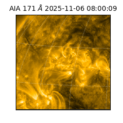 saia - 2025-11-06T08:00:09.350000