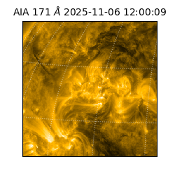 saia - 2025-11-06T12:00:09.352000