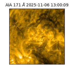 saia - 2025-11-06T13:00:09.350000