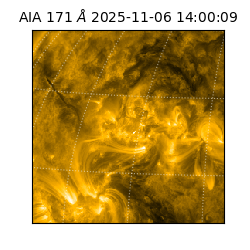 saia - 2025-11-06T14:00:09.350000