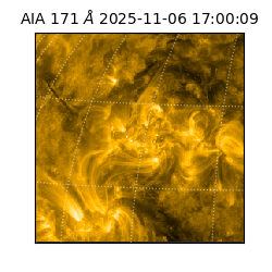 saia - 2025-11-06T17:00:09.350000