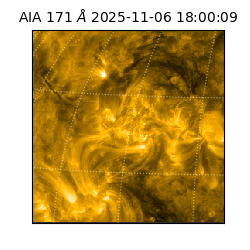 saia - 2025-11-06T18:00:09.342000