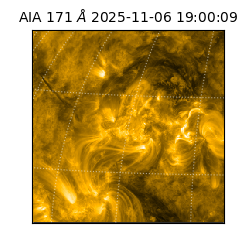 saia - 2025-11-06T19:00:09.350000