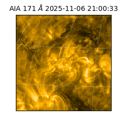 saia - 2025-11-06T21:00:33.342000