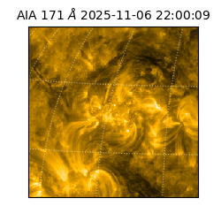 saia - 2025-11-06T22:00:09.350000