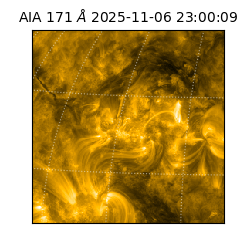 saia - 2025-11-06T23:00:09.350000