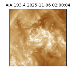 saia - 2025-11-06T02:00:04.843000