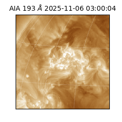 saia - 2025-11-06T03:00:04.843000