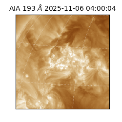 saia - 2025-11-06T04:00:04.843000