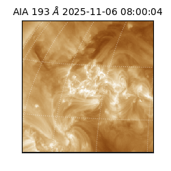 saia - 2025-11-06T08:00:04.843000