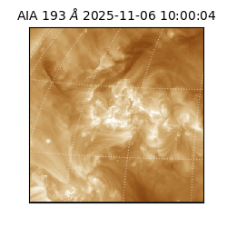 saia - 2025-11-06T10:00:04.838000