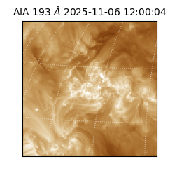 saia - 2025-11-06T12:00:04.843000