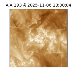 saia - 2025-11-06T13:00:04.843000