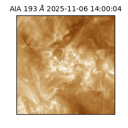 saia - 2025-11-06T14:00:04.843000
