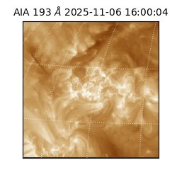 saia - 2025-11-06T16:00:04.843000