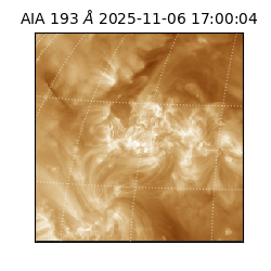 saia - 2025-11-06T17:00:04.843000