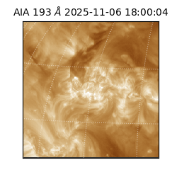 saia - 2025-11-06T18:00:04.835000