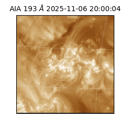 saia - 2025-11-06T20:00:04.842000