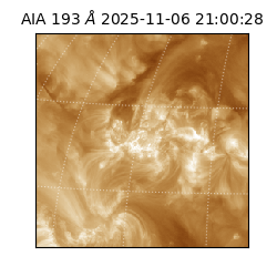 saia - 2025-11-06T21:00:28.835000