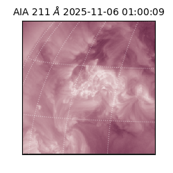 saia - 2025-11-06T01:00:09.618000