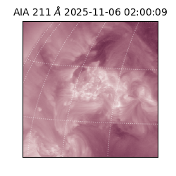 saia - 2025-11-06T02:00:09.626000