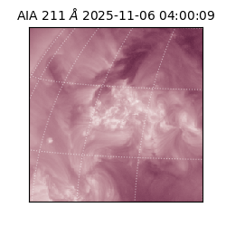 saia - 2025-11-06T04:00:09.622000