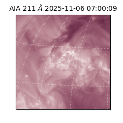 saia - 2025-11-06T07:00:09.623000