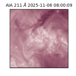 saia - 2025-11-06T08:00:09.633000