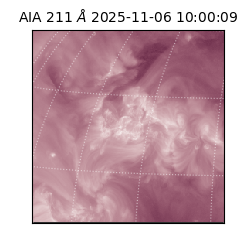 saia - 2025-11-06T10:00:09.618000