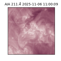 saia - 2025-11-06T11:00:09.626000