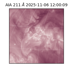 saia - 2025-11-06T12:00:09.626000