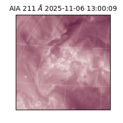 saia - 2025-11-06T13:00:09.630000