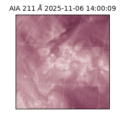 saia - 2025-11-06T14:00:09.630000