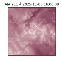 saia - 2025-11-06T16:00:09.626000