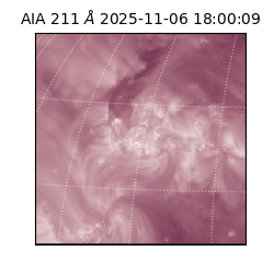 saia - 2025-11-06T18:00:09.618000