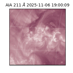 saia - 2025-11-06T19:00:09.626000