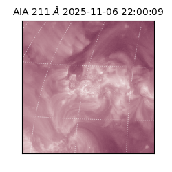 saia - 2025-11-06T22:00:09.626000